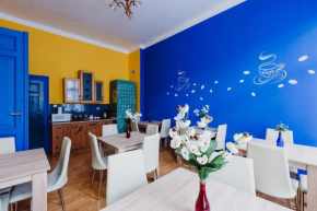  Hostel Tara  Краков